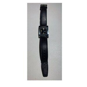Gucci Watch